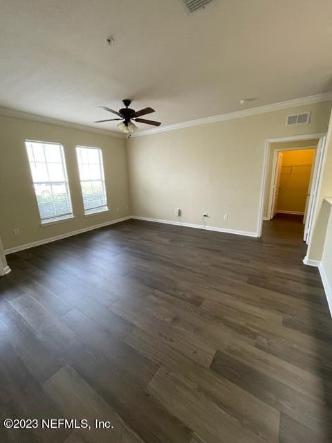 Foto del edificio - 4259 Southside Blvd