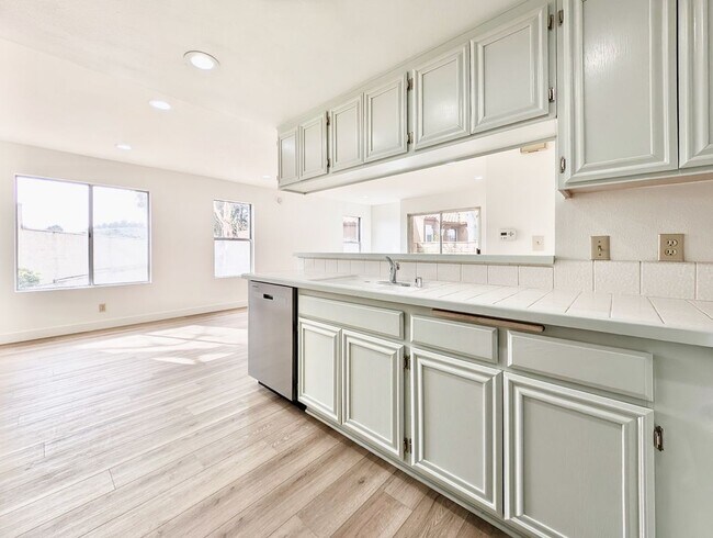 Foto del edificio - 22719 Copper Hill Dr