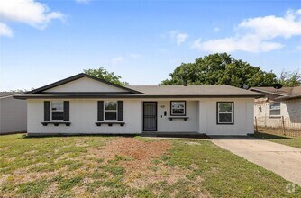 Building Photo - 3536 Soft Cloud Dr