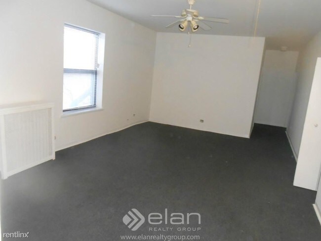 Foto del edificio - 7013 N Paulina St