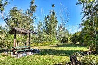 Building Photo - 12699 Cristi Way