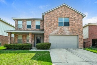 Building Photo - 7160 Little Mohican Dr