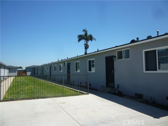 Foto del edificio - 16816 Yukon Ave