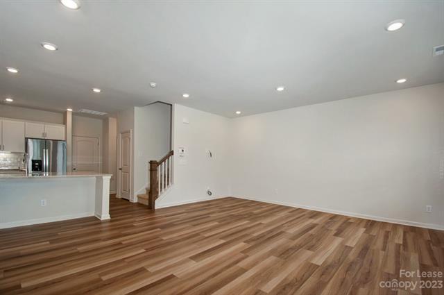 Building Photo - 2159 Stevens Mill Rd
