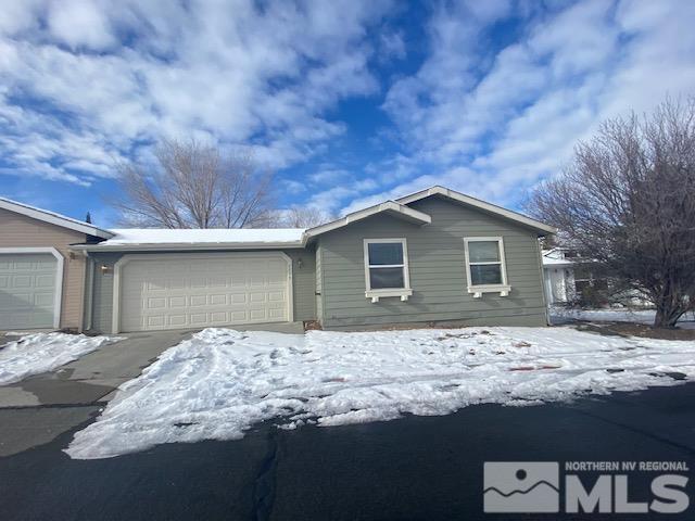 Foto principal - 7735 N Claridge Pointe Pkwy