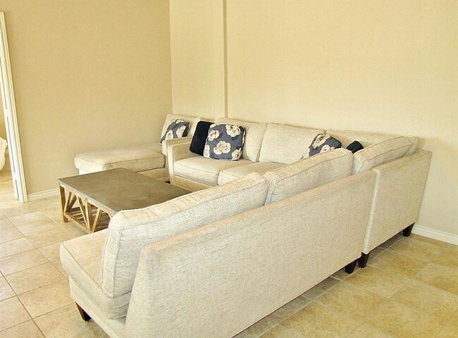 Foto del edificio - 1128 Avenue K