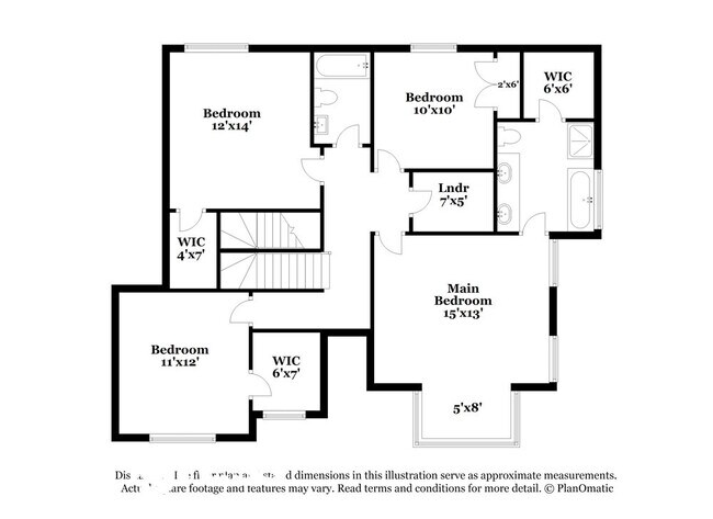 Building Photo - 24 Brookvalley Ct W