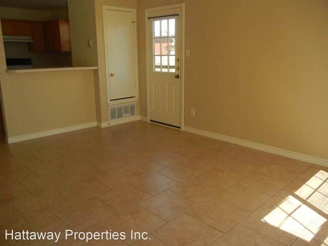 Building Photo - 4505 Alan Kent Dr