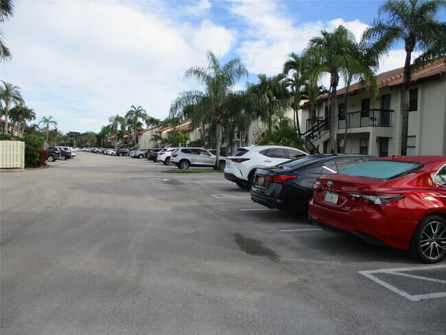 Building Photo - 22040 Palms Way