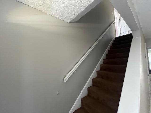 Foto del edificio - 2312 E Montgomery St