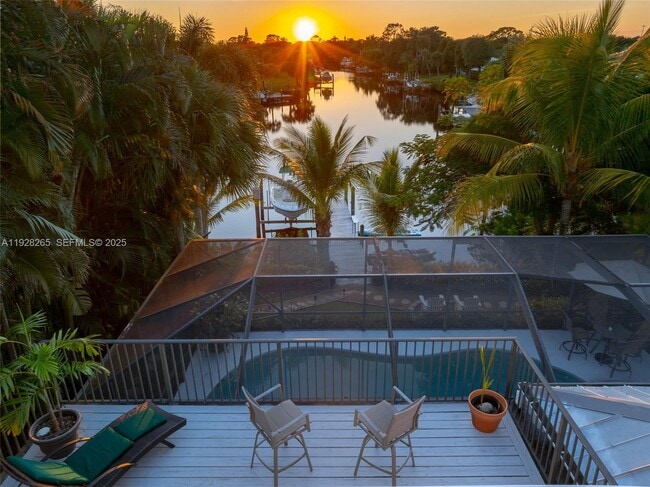 Foto del edificio - 3842 SW St Lucie Ln