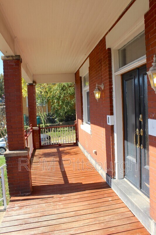 Building Photo - 2623 Elsie St