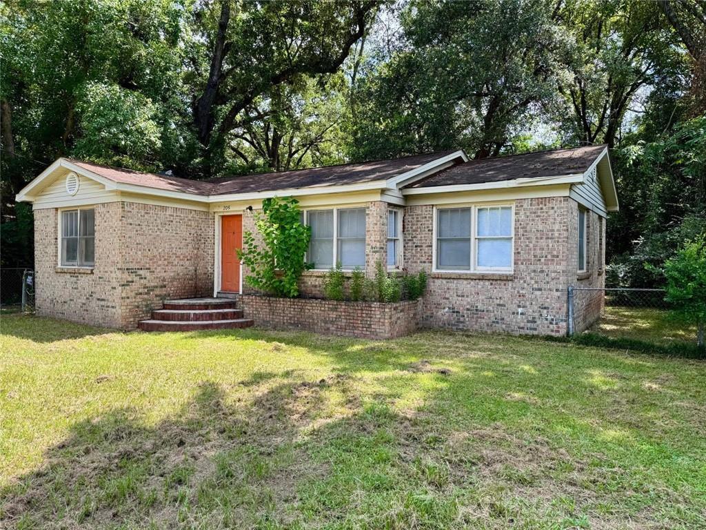 Primary Photo - 205 Durant Ave