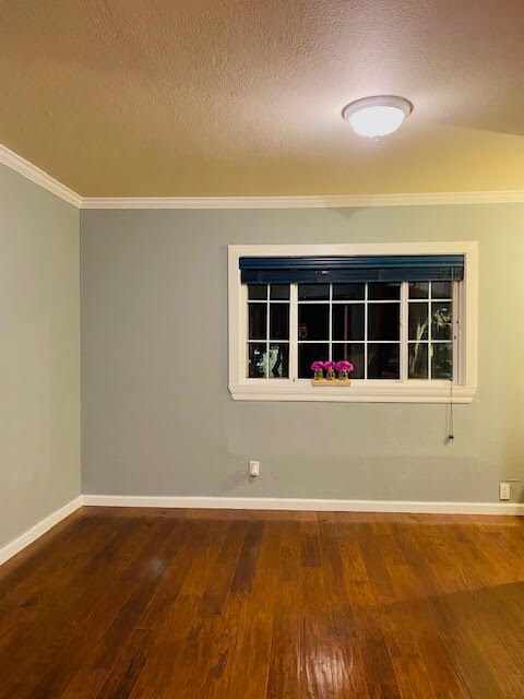 Foto del edificio - 168 168th Ave