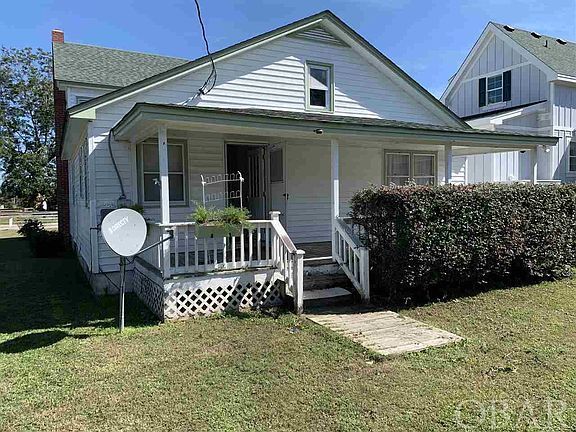 Foto principal - 506 Lord Essex Ave
