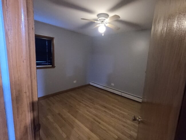 Foto del edificio - 5931 S Whipple St