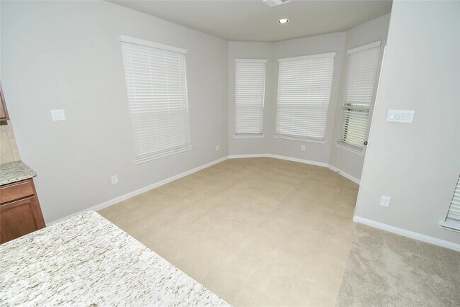 Foto del edificio - 17515 Wheat Farm Ln