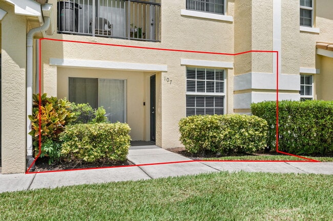 Foto del edificio - 158 SW Peacock Blvd
