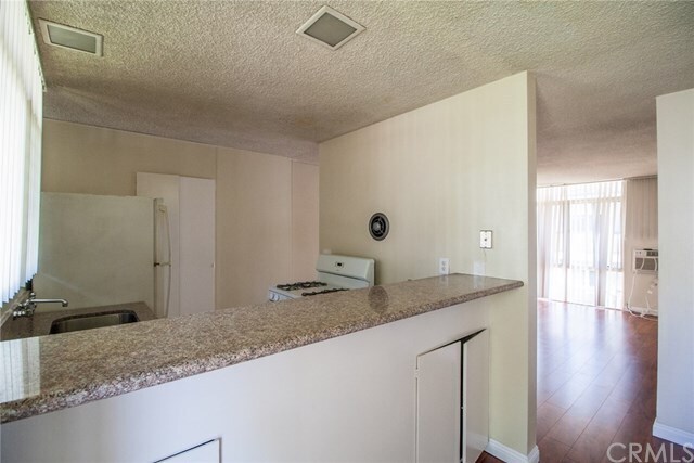 Foto del edificio - 477 S El Molino Ave