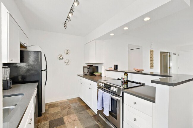 Foto del edificio - 790 Walnut St