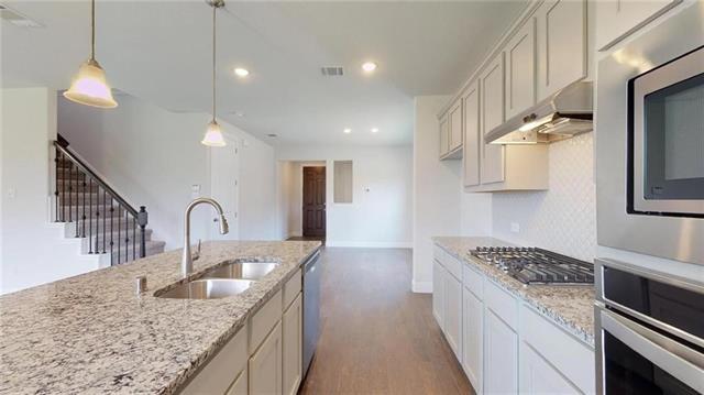 Building Photo - 4728 Cash Dr