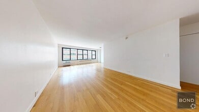 Building Photo - 145 Fourth Avenue