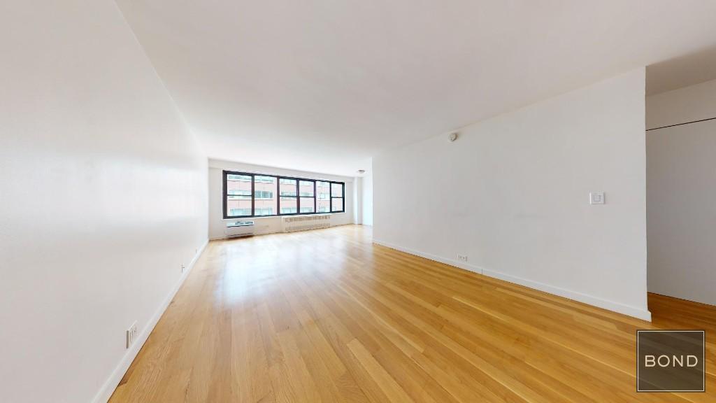 Primary Photo - 145 Fourth Avenue