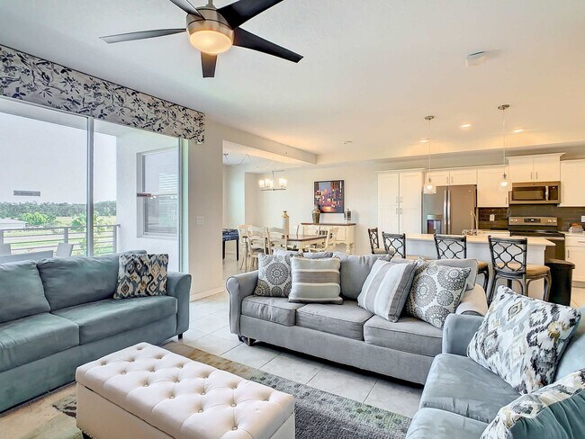 Building Photo - 4731 Clock Tower Dr