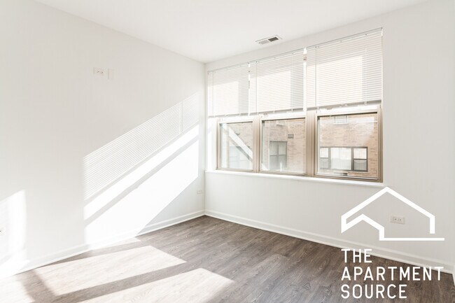 Foto del edificio - 940 W Winona St