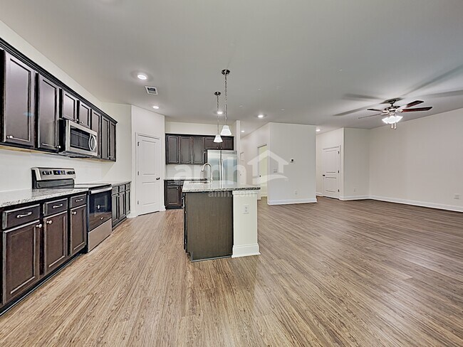 Building Photo - 120 Sweetgum Drive