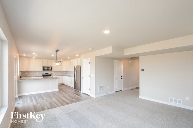 Building Photo - 10304 Horton Dr