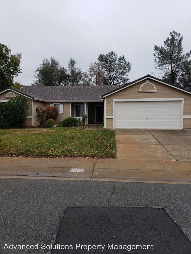 Foto principal - 4 br, 2 bath House - 4327 Agnes May Dr