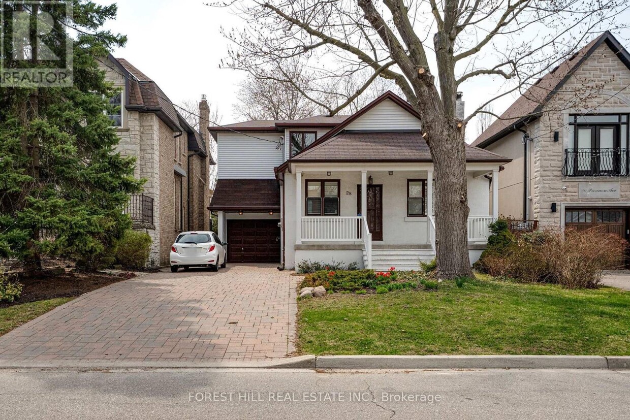 Photo principale - 28 Prennan Ave