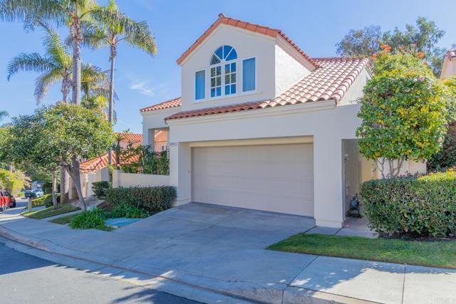 Foto principal - 12962 Caminito Pointe Del Mar