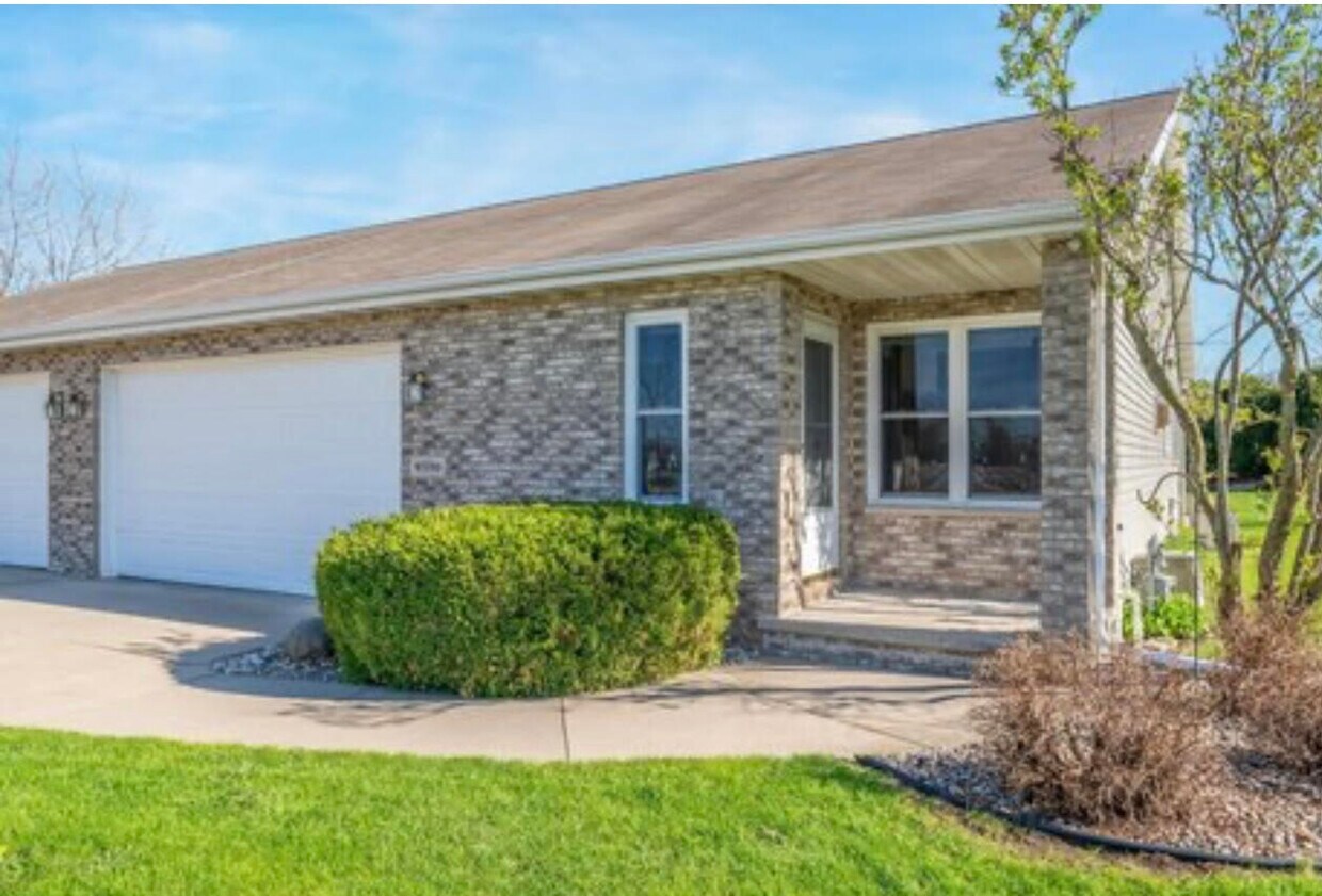 Foto principal - W5769 Skippers Ln