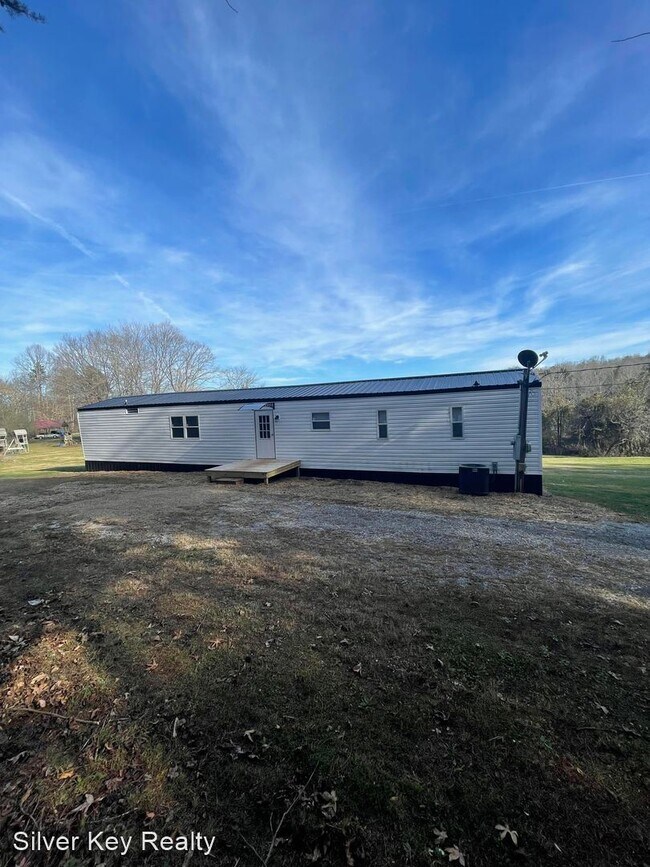 Building Photo - 2 br, 2 bath House - 462 County Road 669