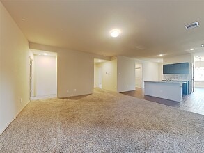 Building Photo - 2034 Louetta Reserve Way