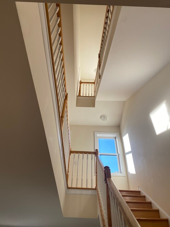 Foto del edificio - 4325 N Ashland Ave