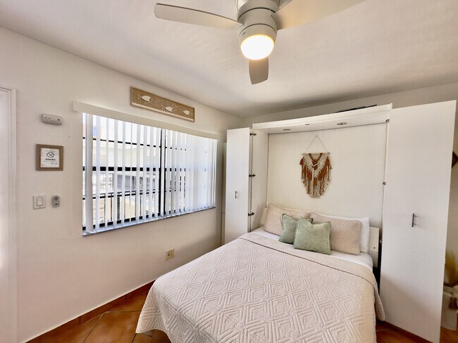 Foto del edificio - 104 Harding St
