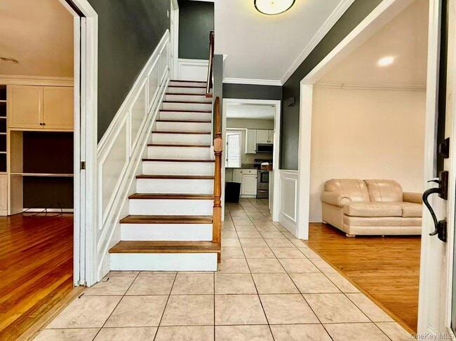 Foto del edificio - 33 Pilgrim Dr