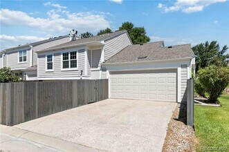 Building Photo - 19713 Applewood Ct
