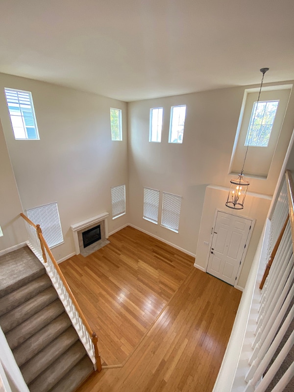 Building Photo - 1042 Tulloch Dr