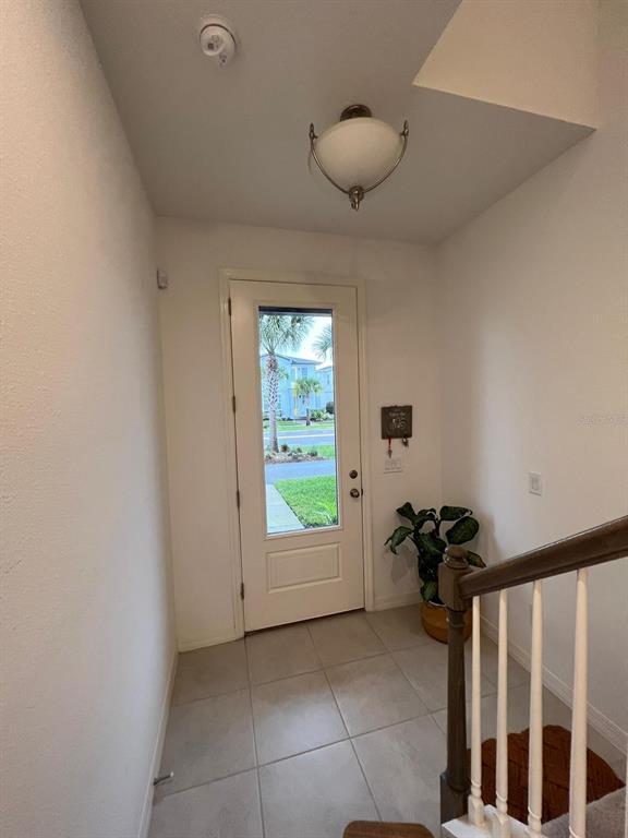 Building Photo - 7652 Nemours Pkwy