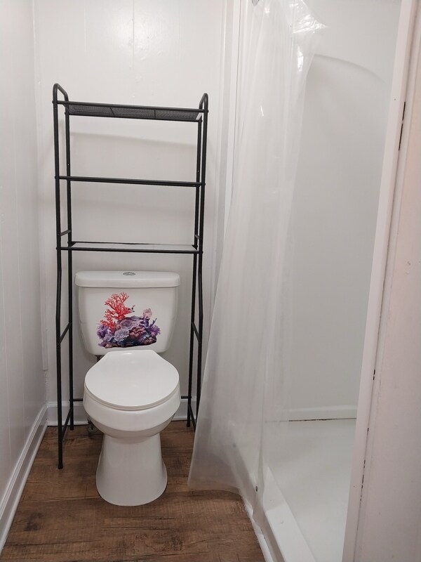 Foto del edificio - 712 Old Roane St