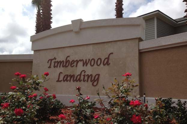 Building Photo - 269 Timberwood Dr
