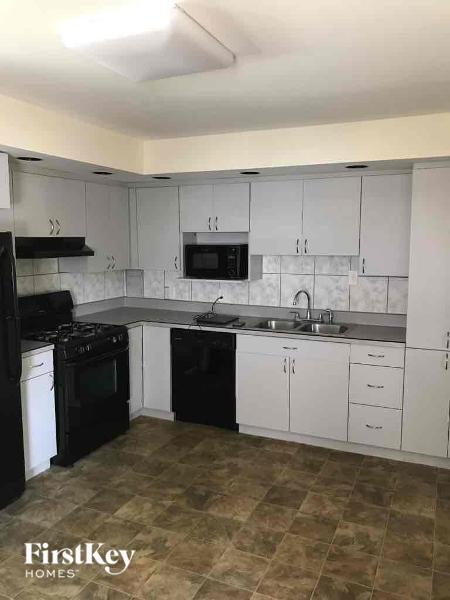 Foto del edificio - 1605 Seminole Ln