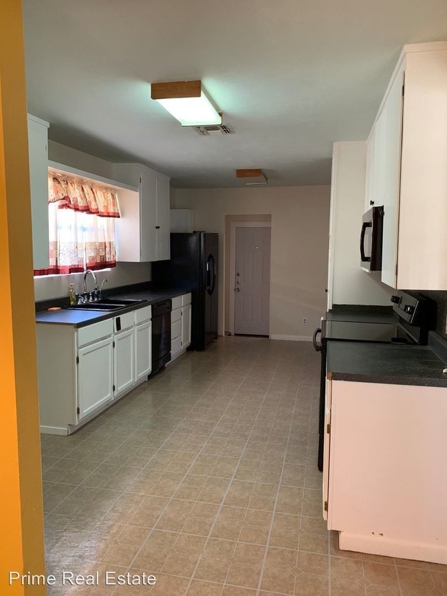 Building Photo - 3 br, 2 bath House - 4326 Devon Dr