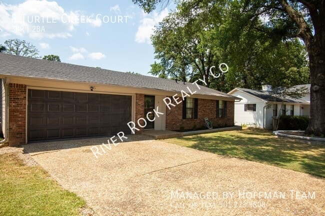 Building Photo - 8 Turtle Creek Ct