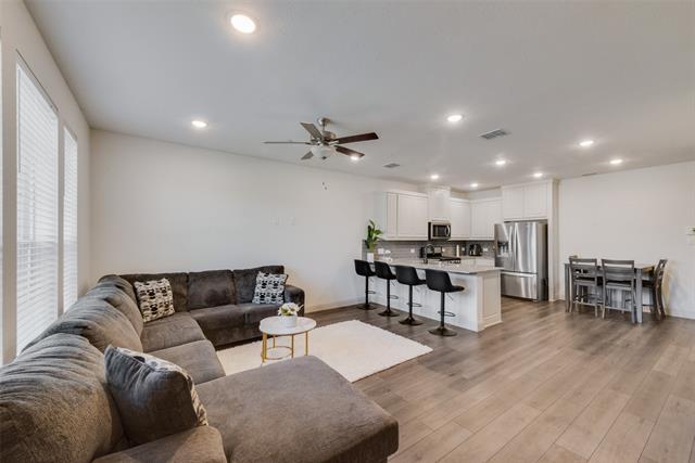 Foto del edificio - 2522 High Cotton Ln