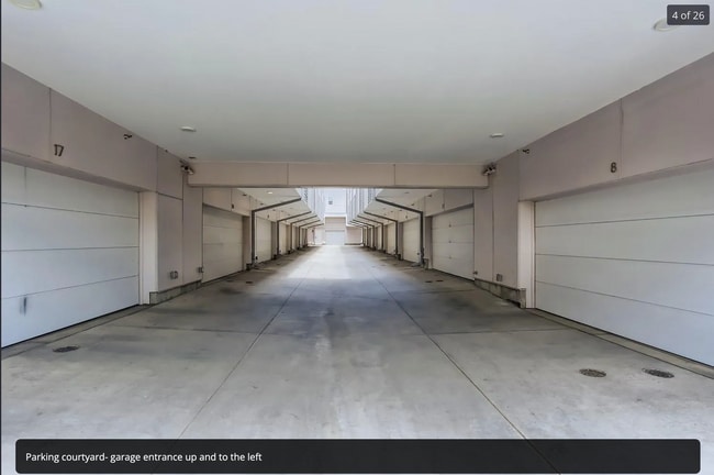 Building Photo - 3360 W 38th Ave